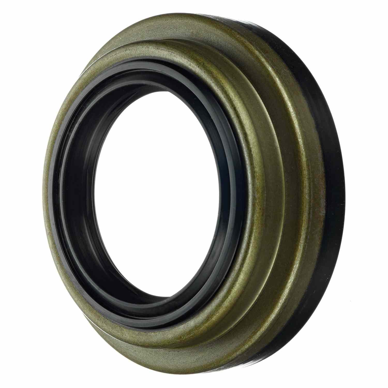 FAG US Wheel Seal SS2946