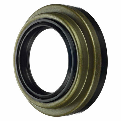 FAG US Wheel Seal SS2946