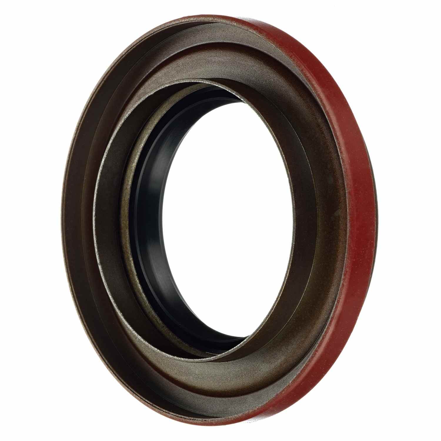 FAG US Differential Pinion Seal SS2948