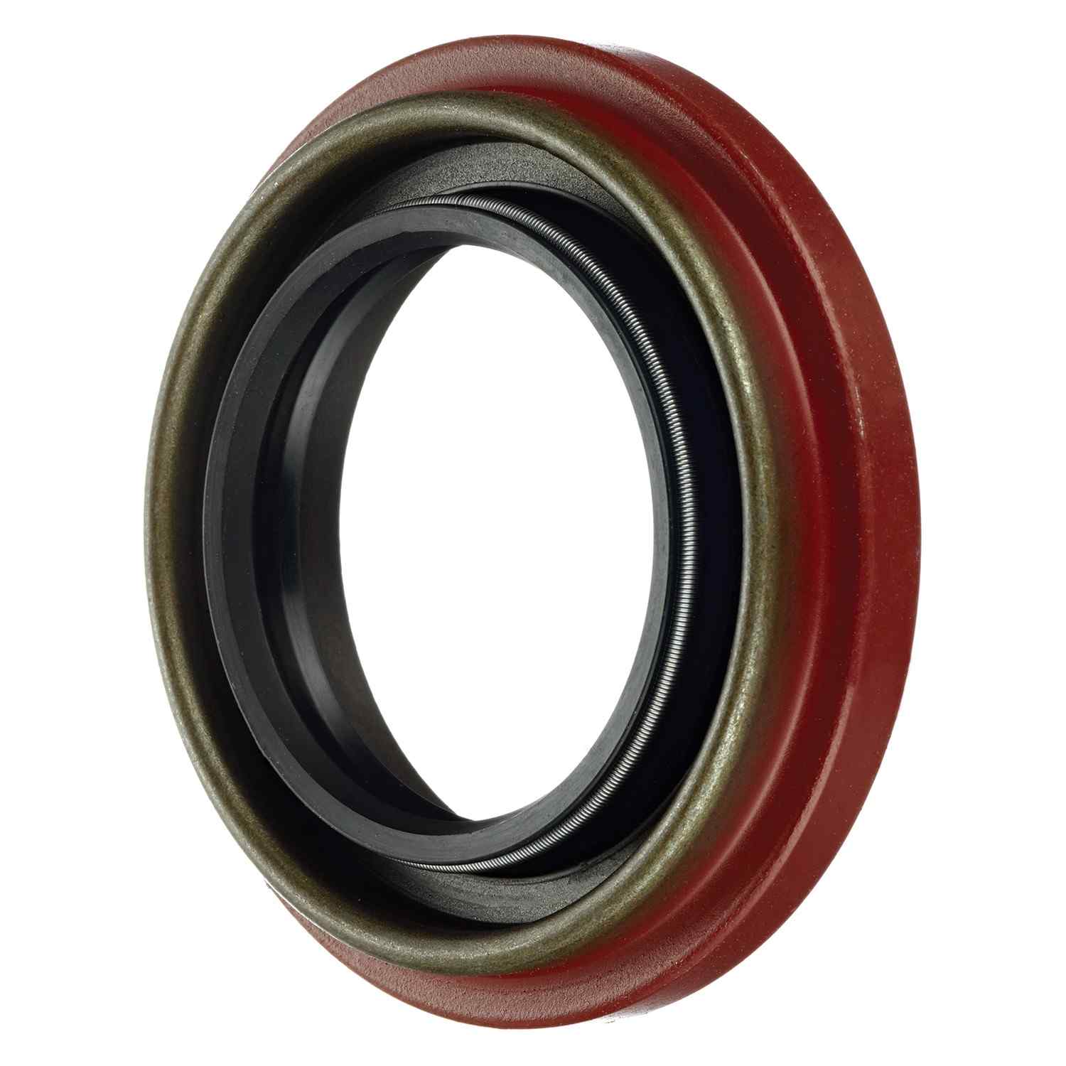 FAG US Differential Pinion Seal SS2948