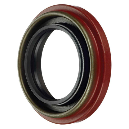 FAG US Differential Pinion Seal SS2948
