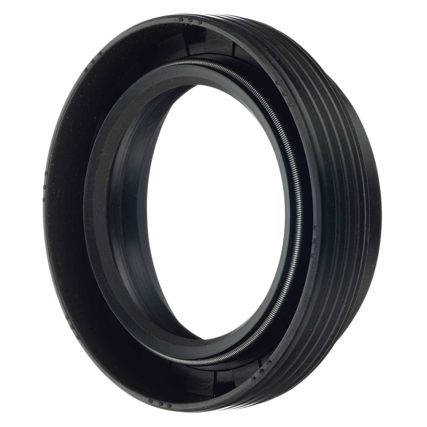 FAG US Transfer Case Output Shaft Seal SS2949