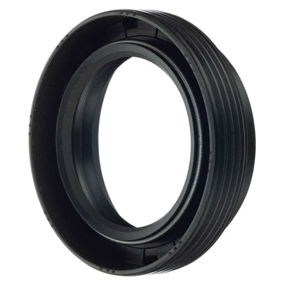 FAG US Transfer Case Output Shaft Seal SS2949