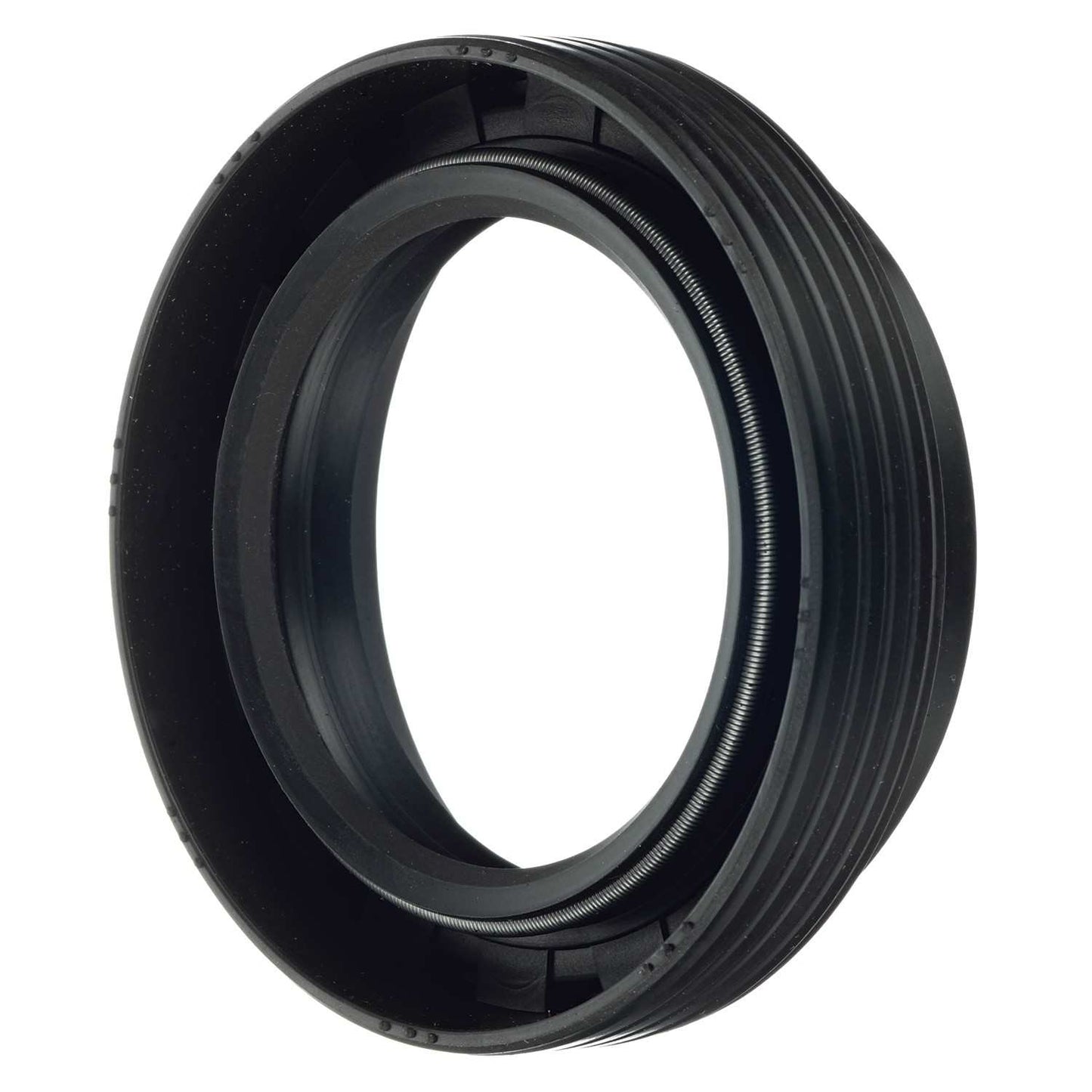 FAG US Transfer Case Output Shaft Seal SS2949