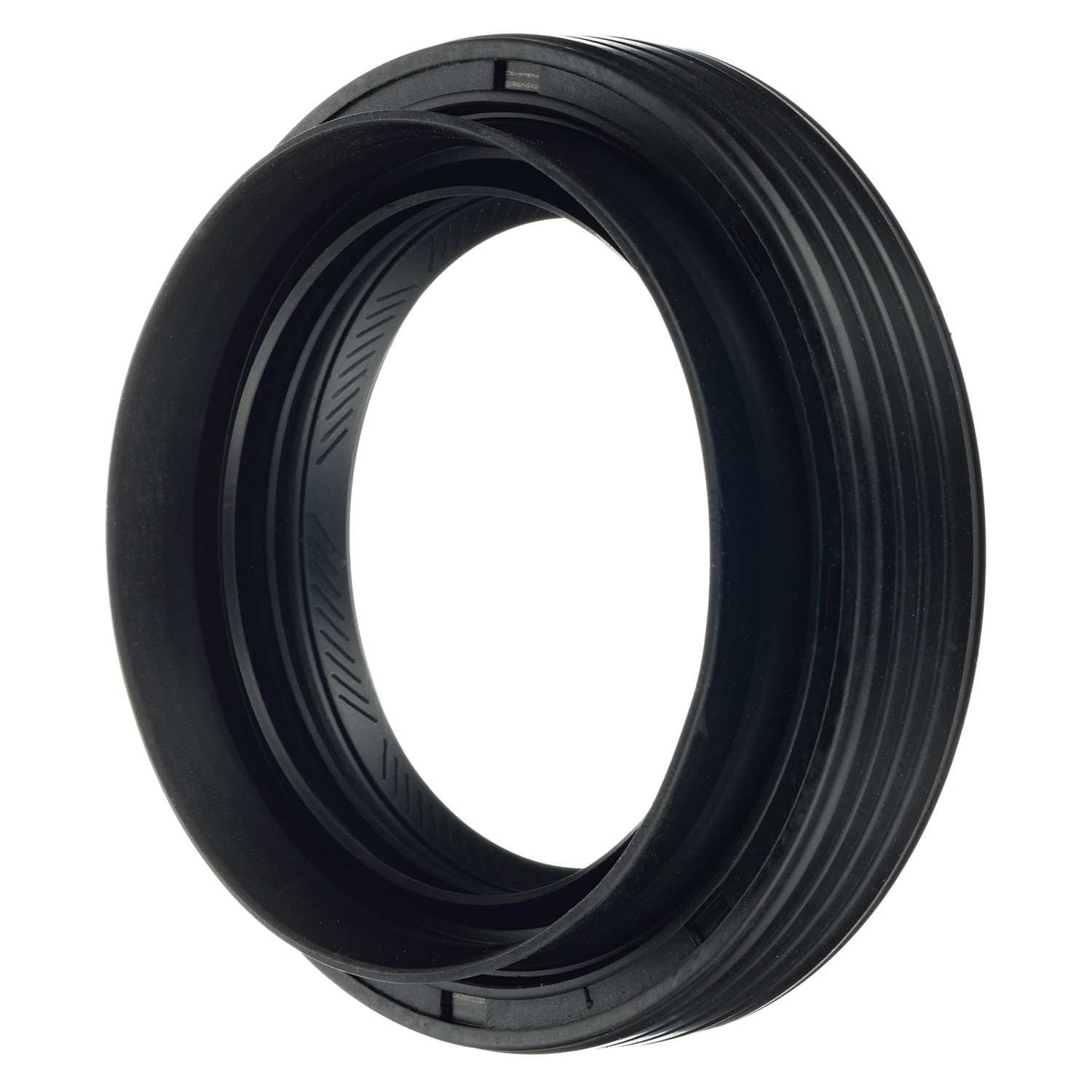 FAG US Transfer Case Output Shaft Seal SS2949