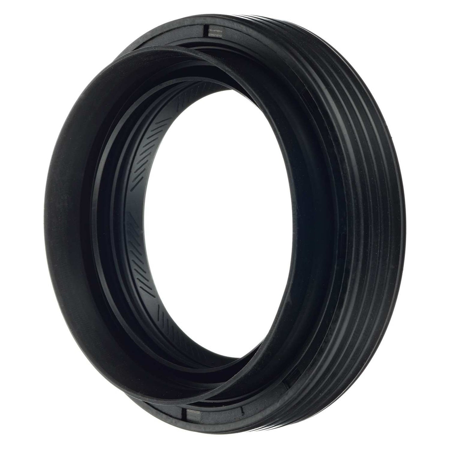 FAG US Transfer Case Output Shaft Seal SS2949