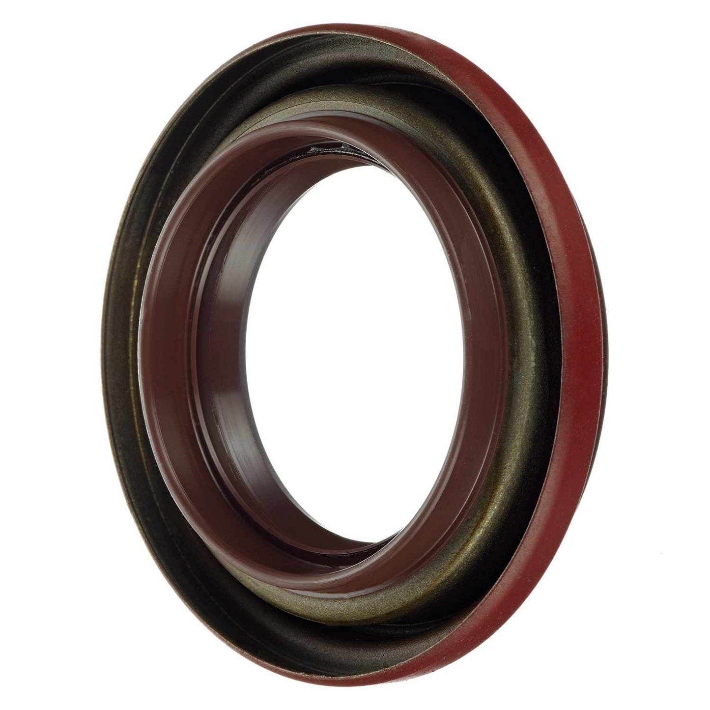 FAG US Oil Seals SS2950