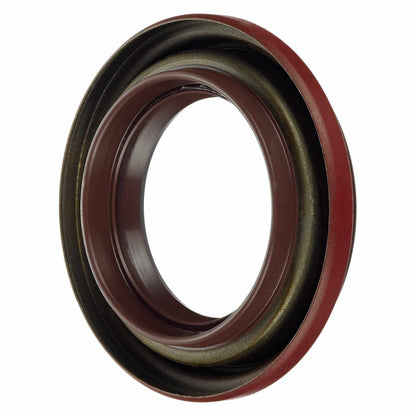 FAG US Oil Seals SS2950