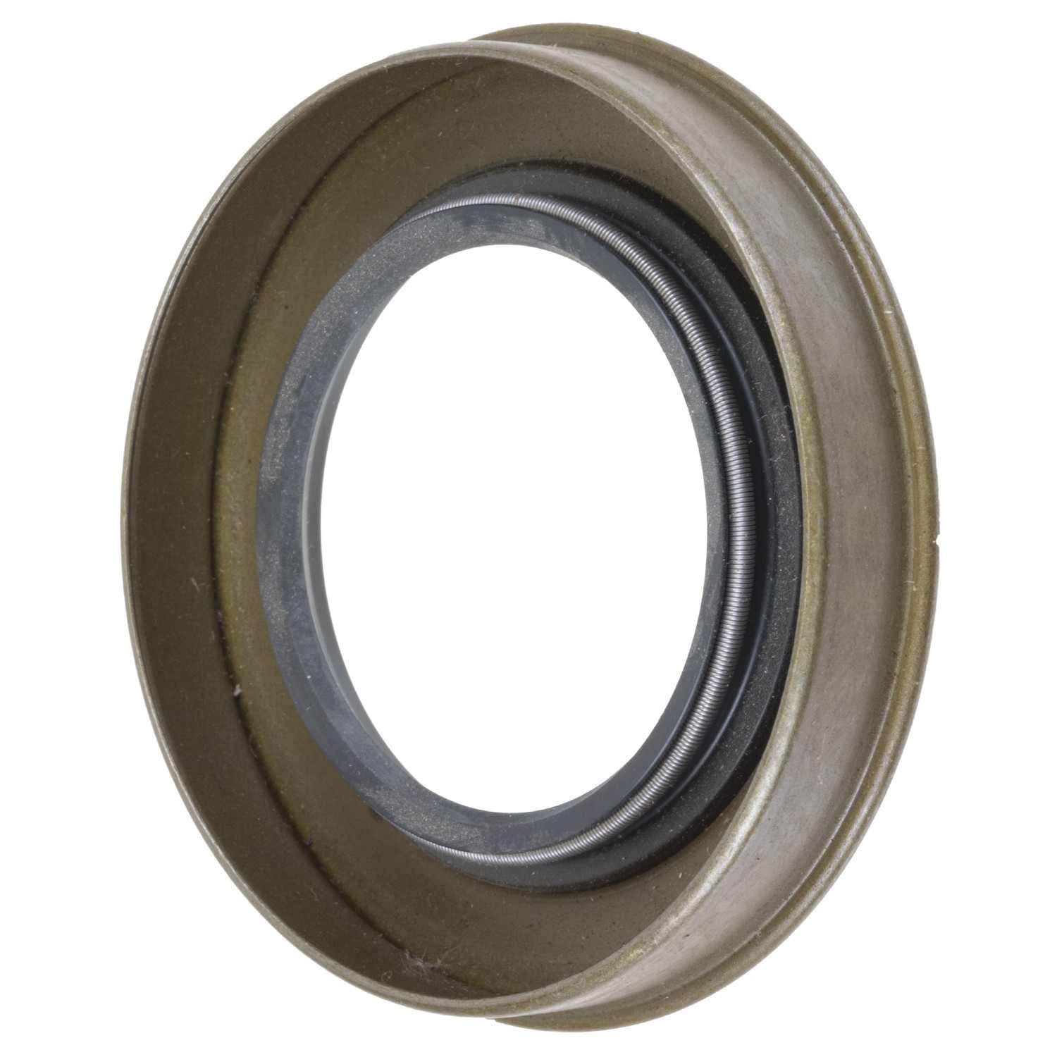 FAG US Differential Pinion Seal SS2953