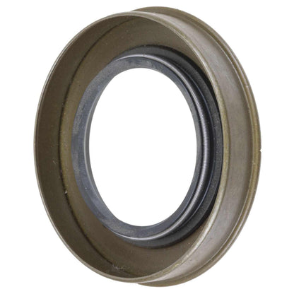 FAG US Differential Pinion Seal SS2953