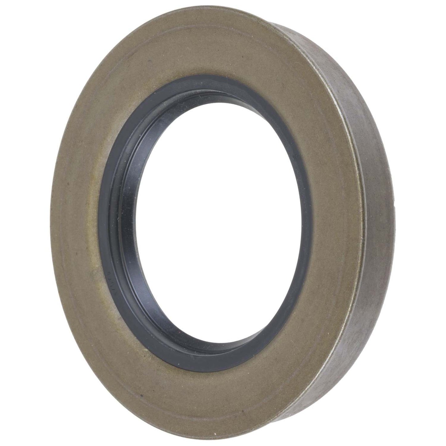 FAG US Differential Pinion Seal SS2953