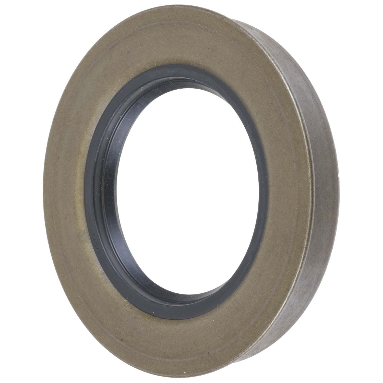 FAG US Differential Pinion Seal SS2953
