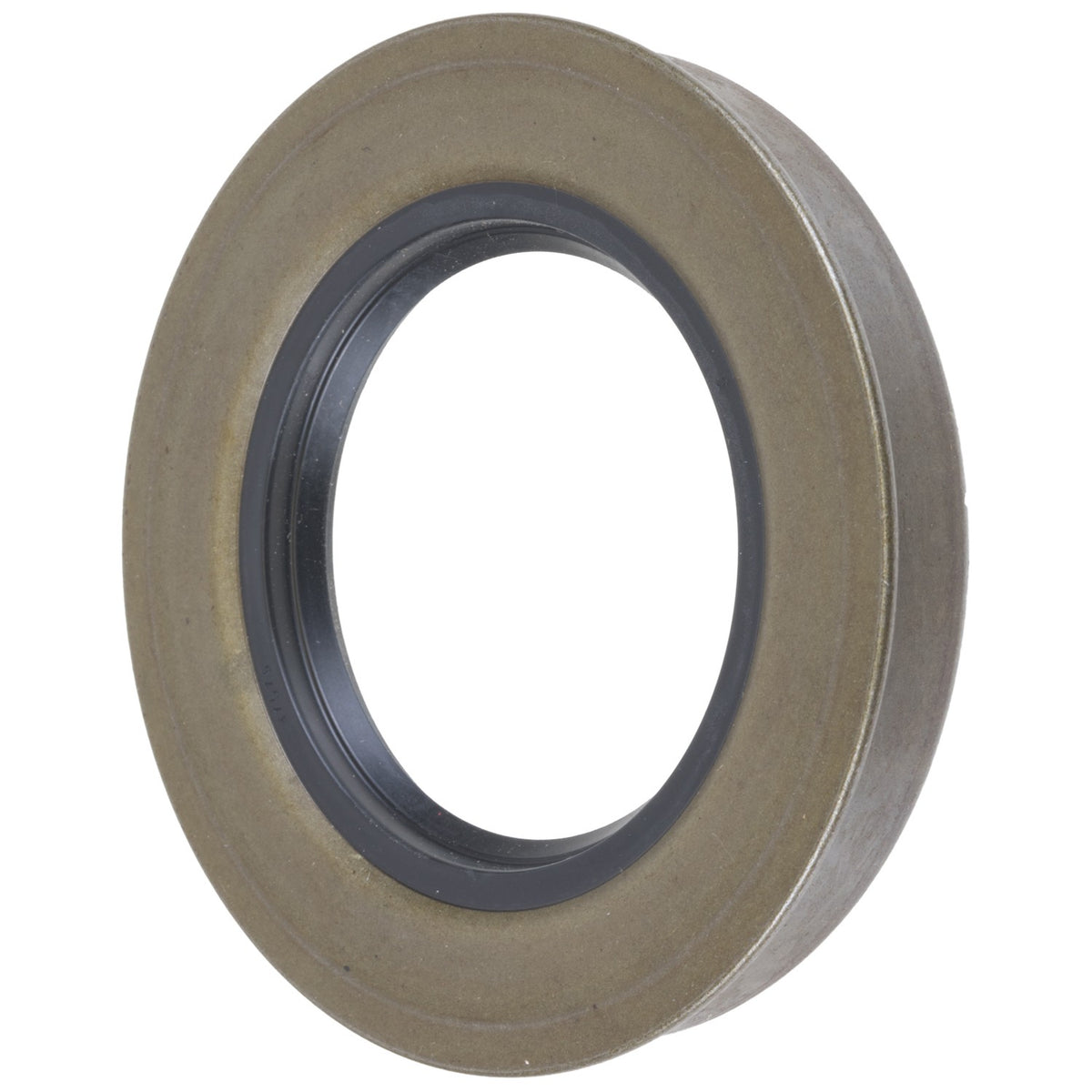 FAG US Differential Pinion Seal SS2953