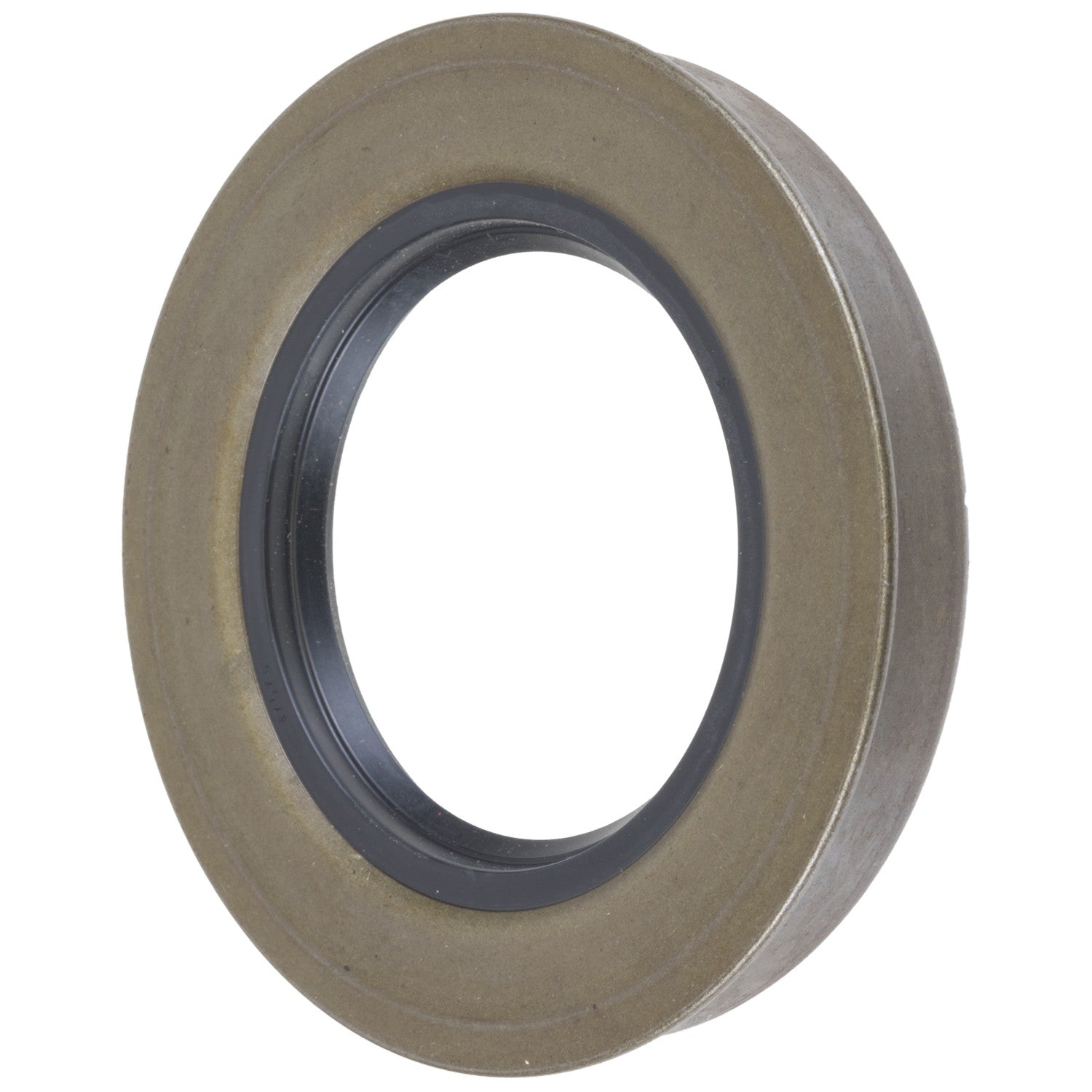 FAG US Differential Pinion Seal SS2953