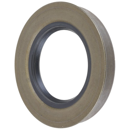 FAG US Differential Pinion Seal SS2953