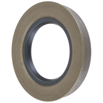 FAG US Differential Pinion Seal SS2953
