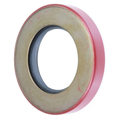 FAG US Multi-Purpose Seal SS2954 image 3