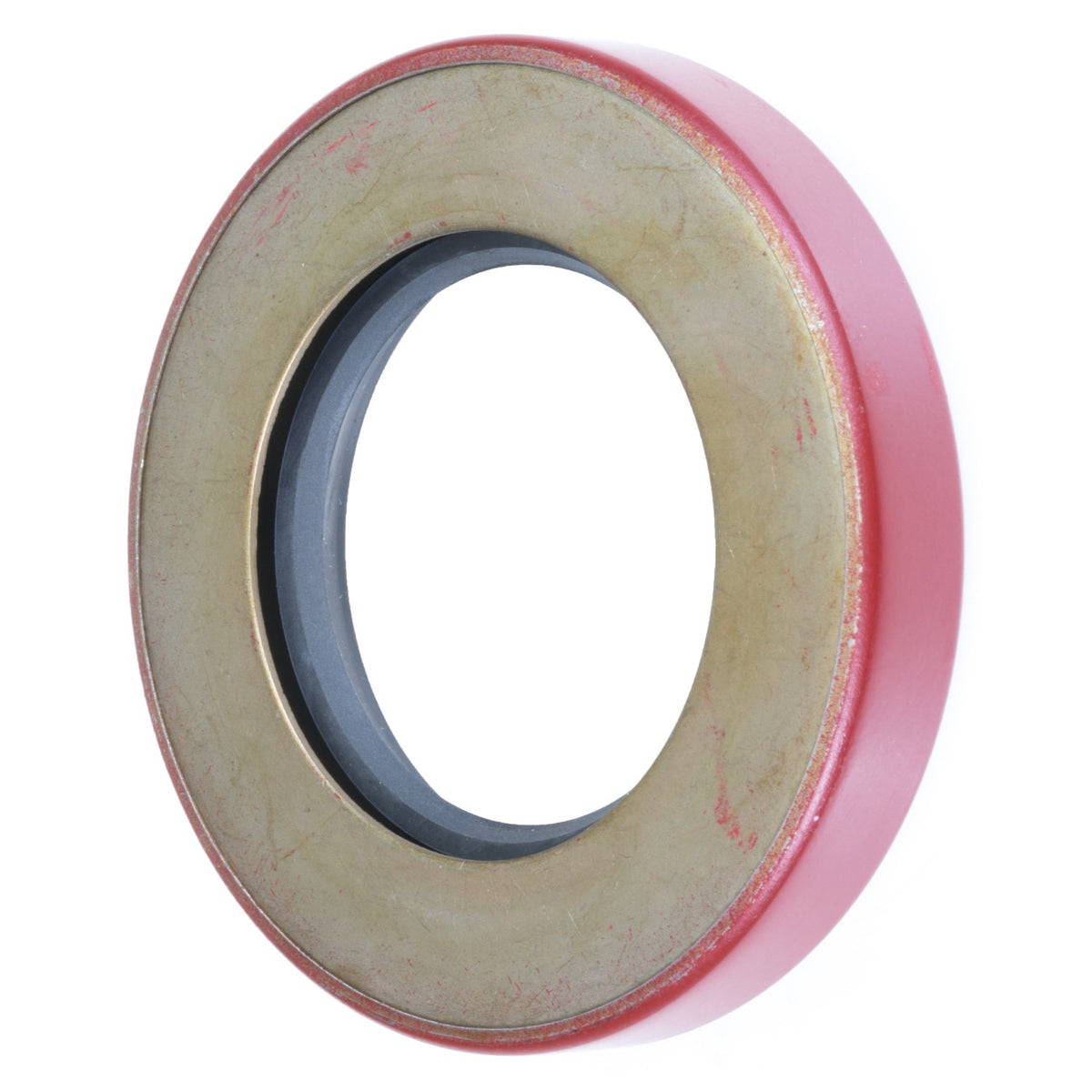 FAG US FAG Shaft Seal SS2954