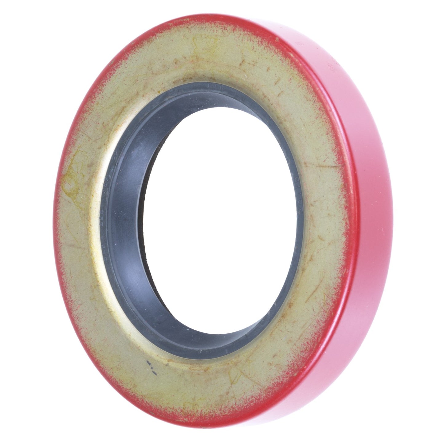 FAG US Multi-Purpose Seal SS2954 main image