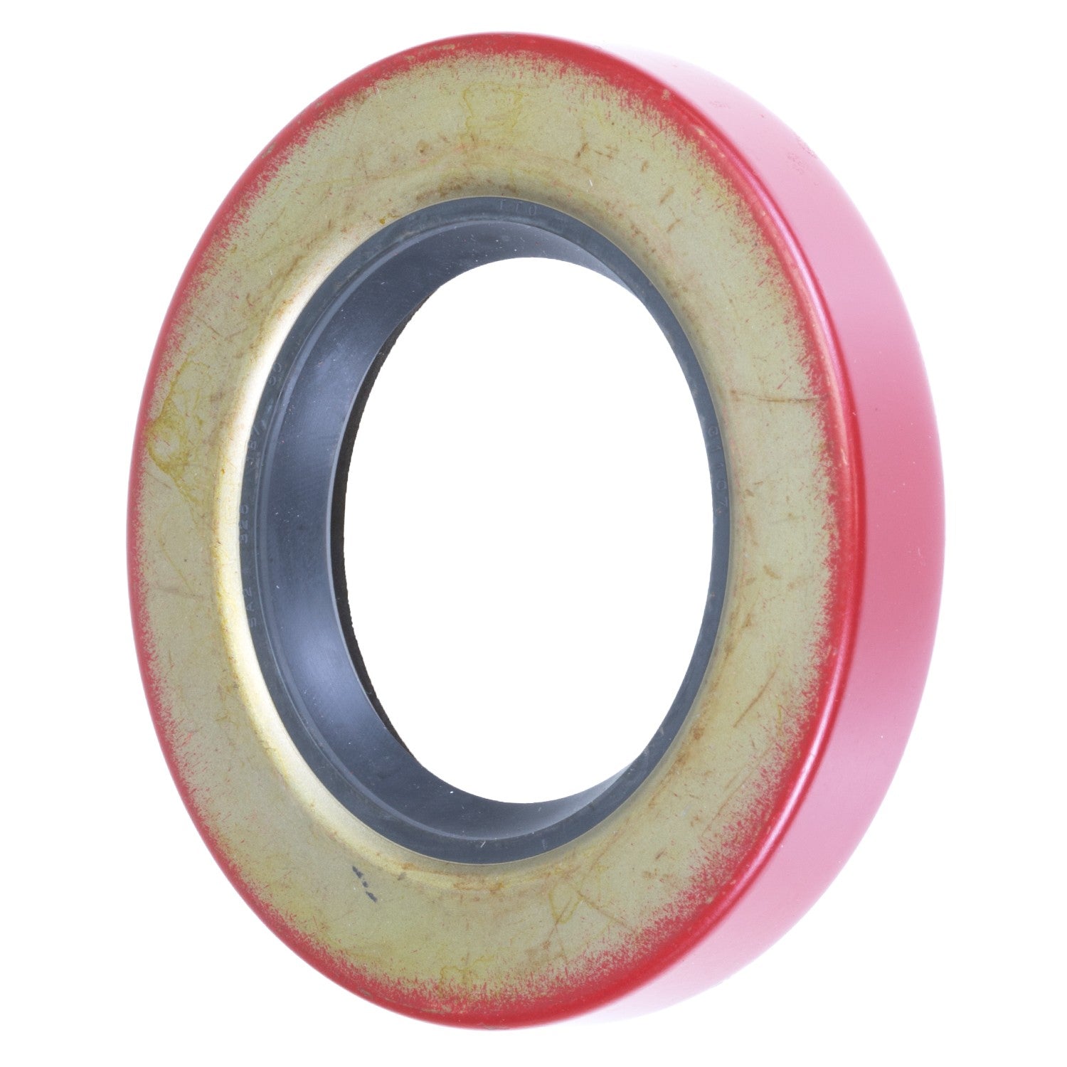 FAG US Multi-Purpose Seal SS2954 main image