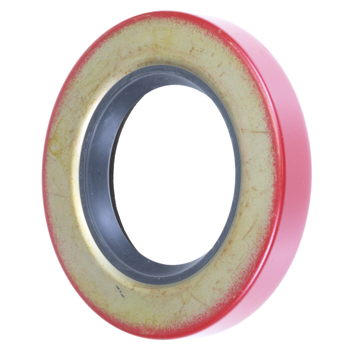 FAG US FAG Shaft Seal SS2954