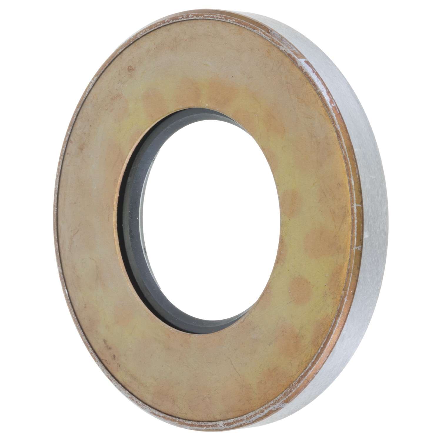FAG US Differential Pinion Seal SS2955