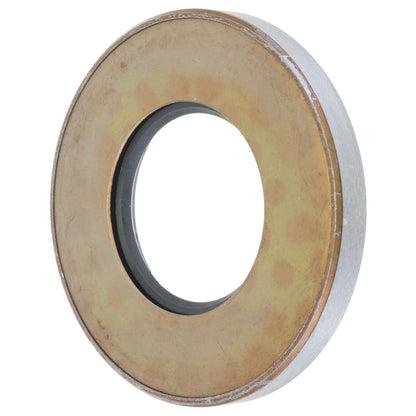 FAG US Differential Pinion Seal SS2955