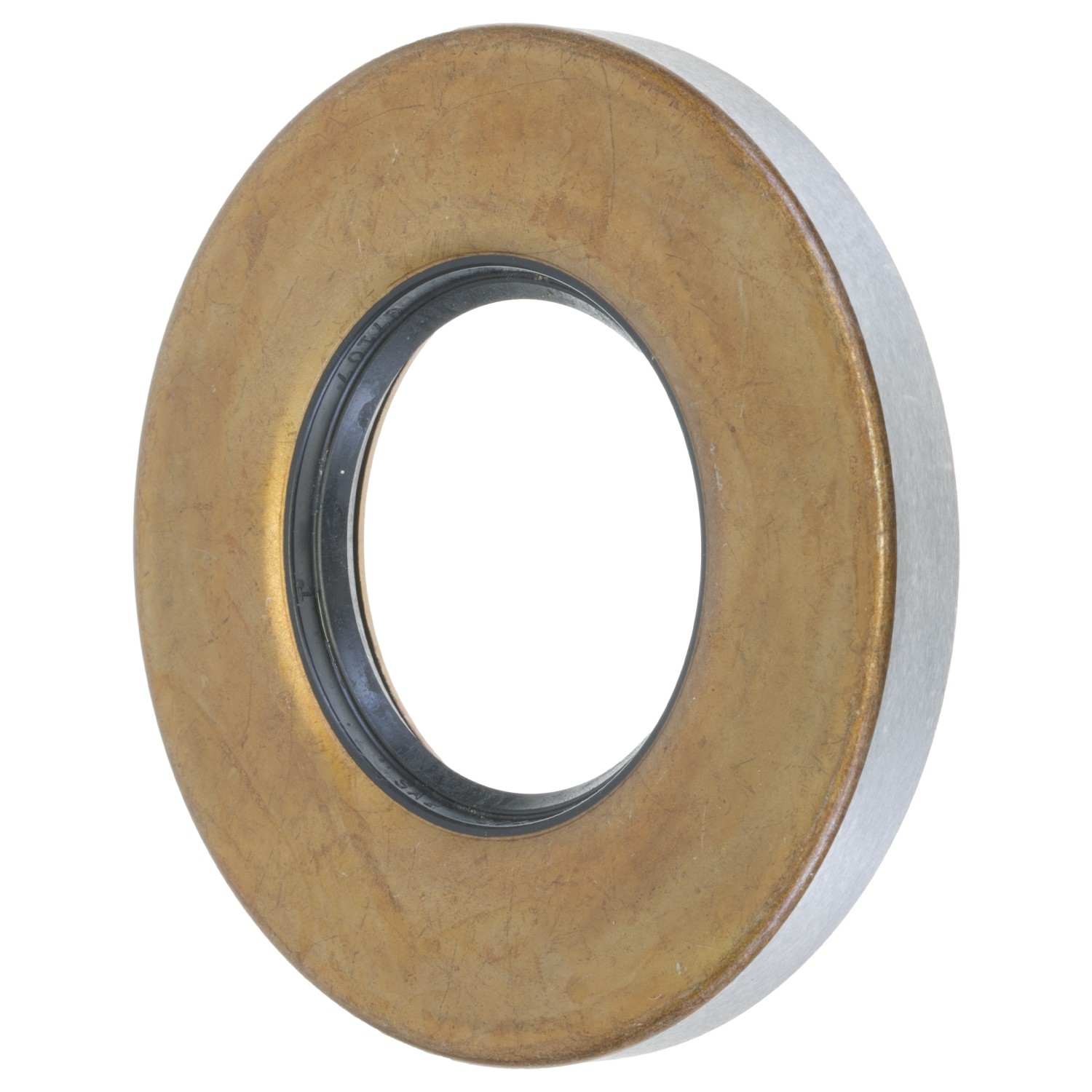 FAG US Differential Pinion Seal SS2955