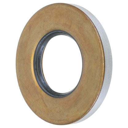 FAG US Differential Pinion Seal SS2955