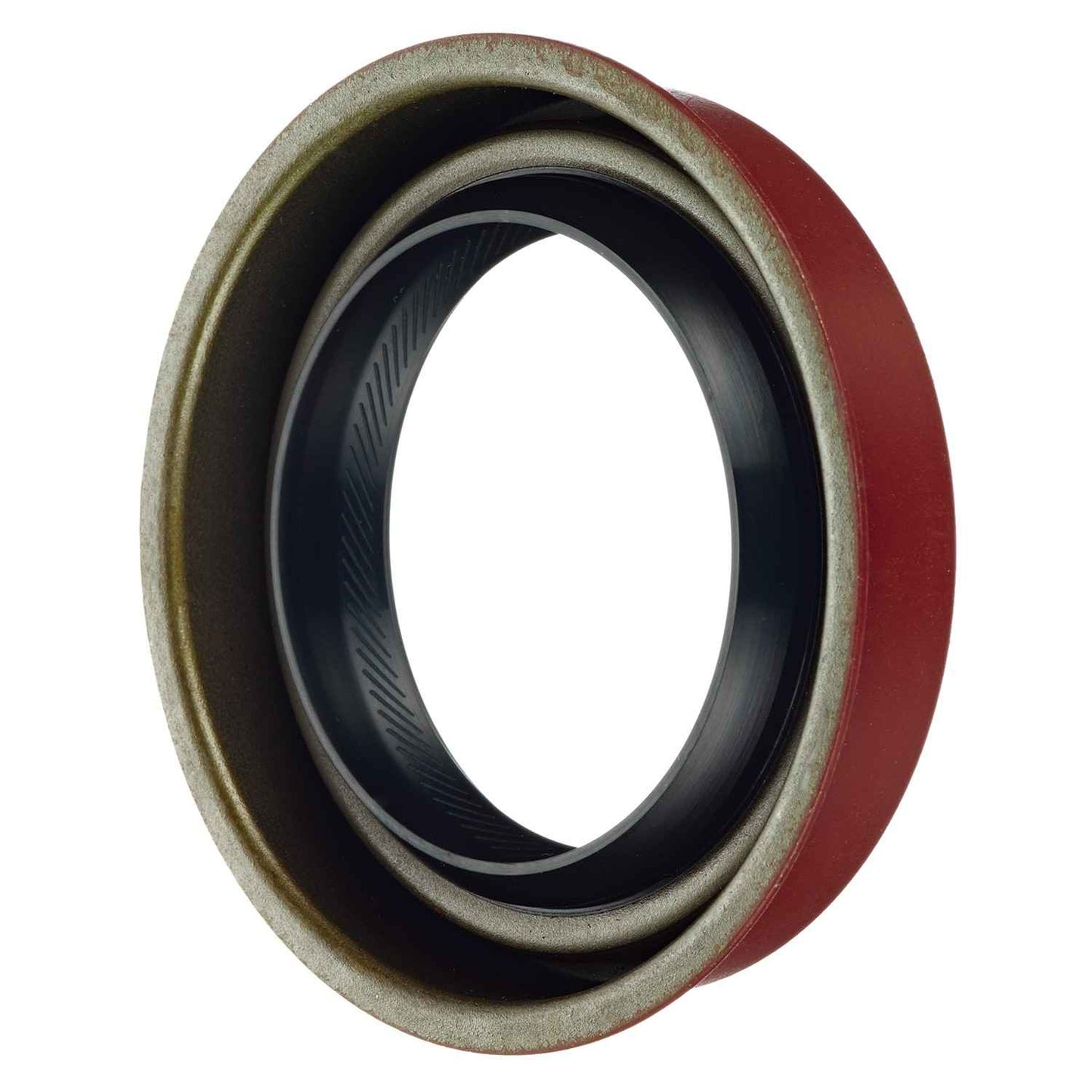 FAG US Oil Seals SS2960