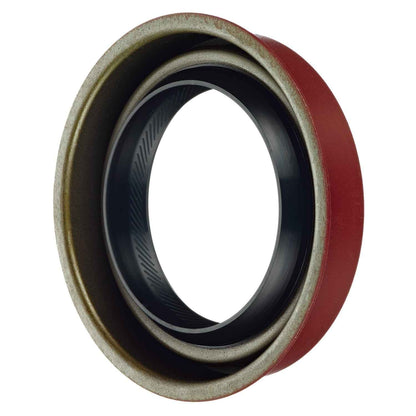 FAG US Oil Seals SS2960