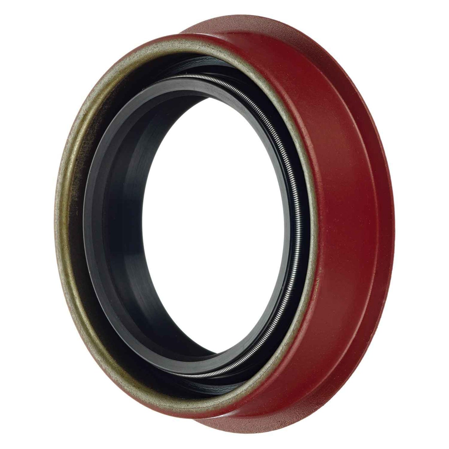 FAG US Oil Seals SS2960