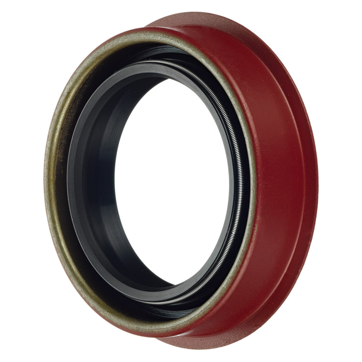 FAG US Oil Seals SS2960