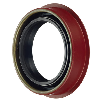 FAG US Oil Seals SS2960