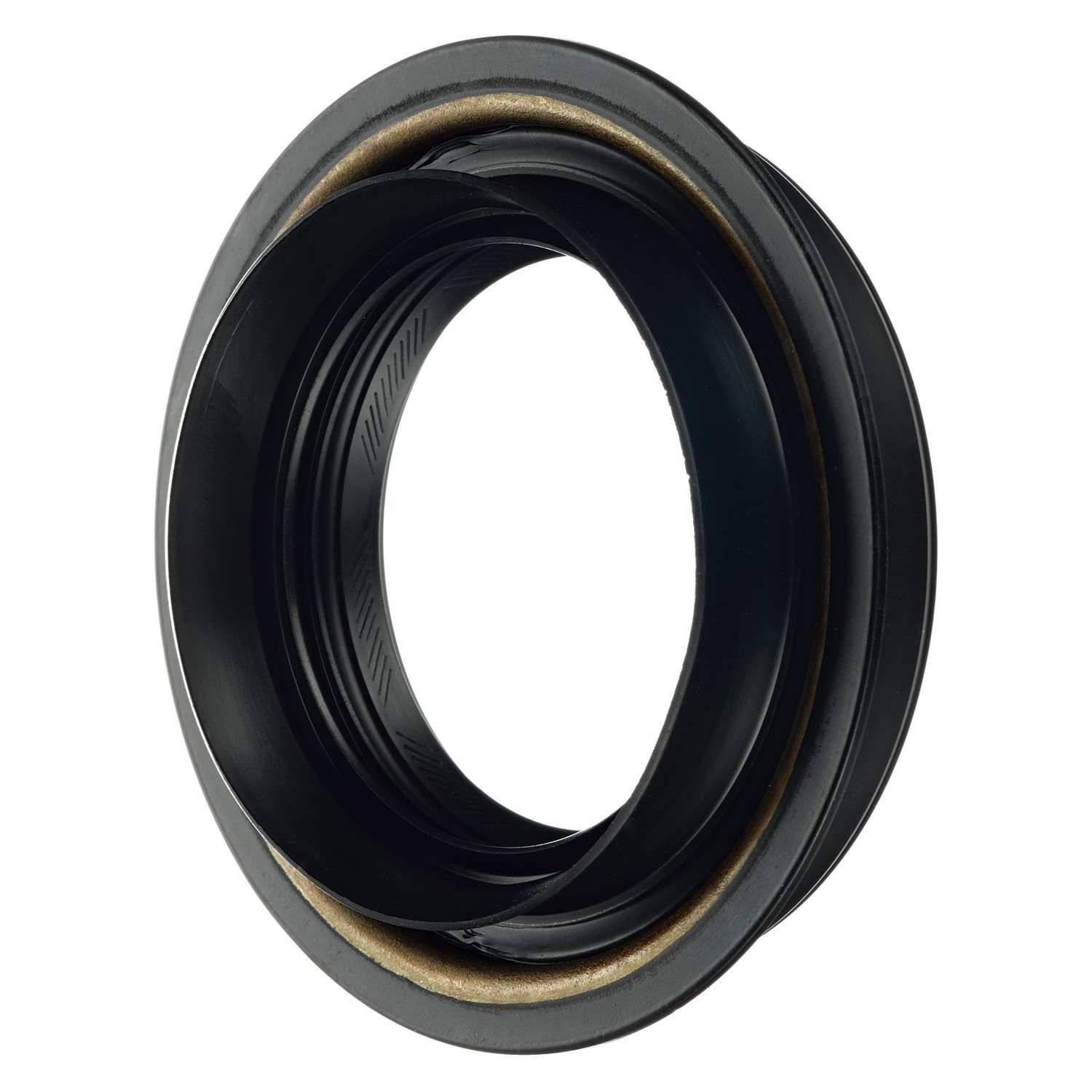 FAG US Transfer Case Output Shaft Seal SS2961