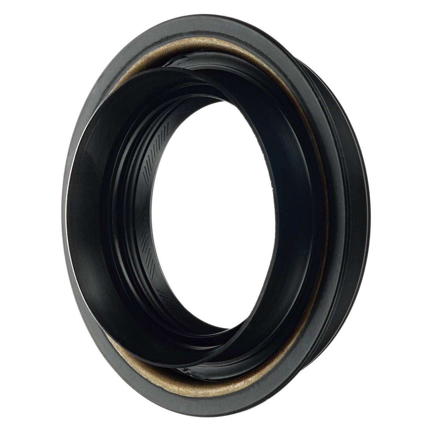FAG US Transfer Case Output Shaft Seal SS2961