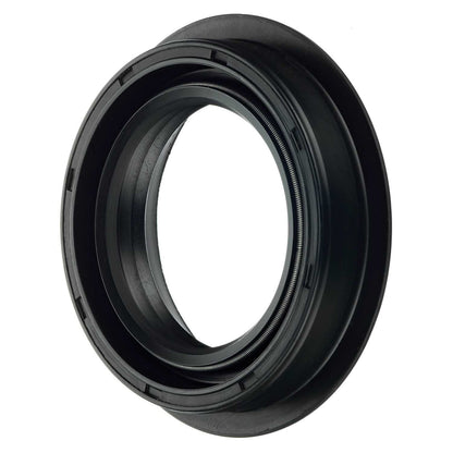 FAG US Transfer Case Output Shaft Seal SS2961