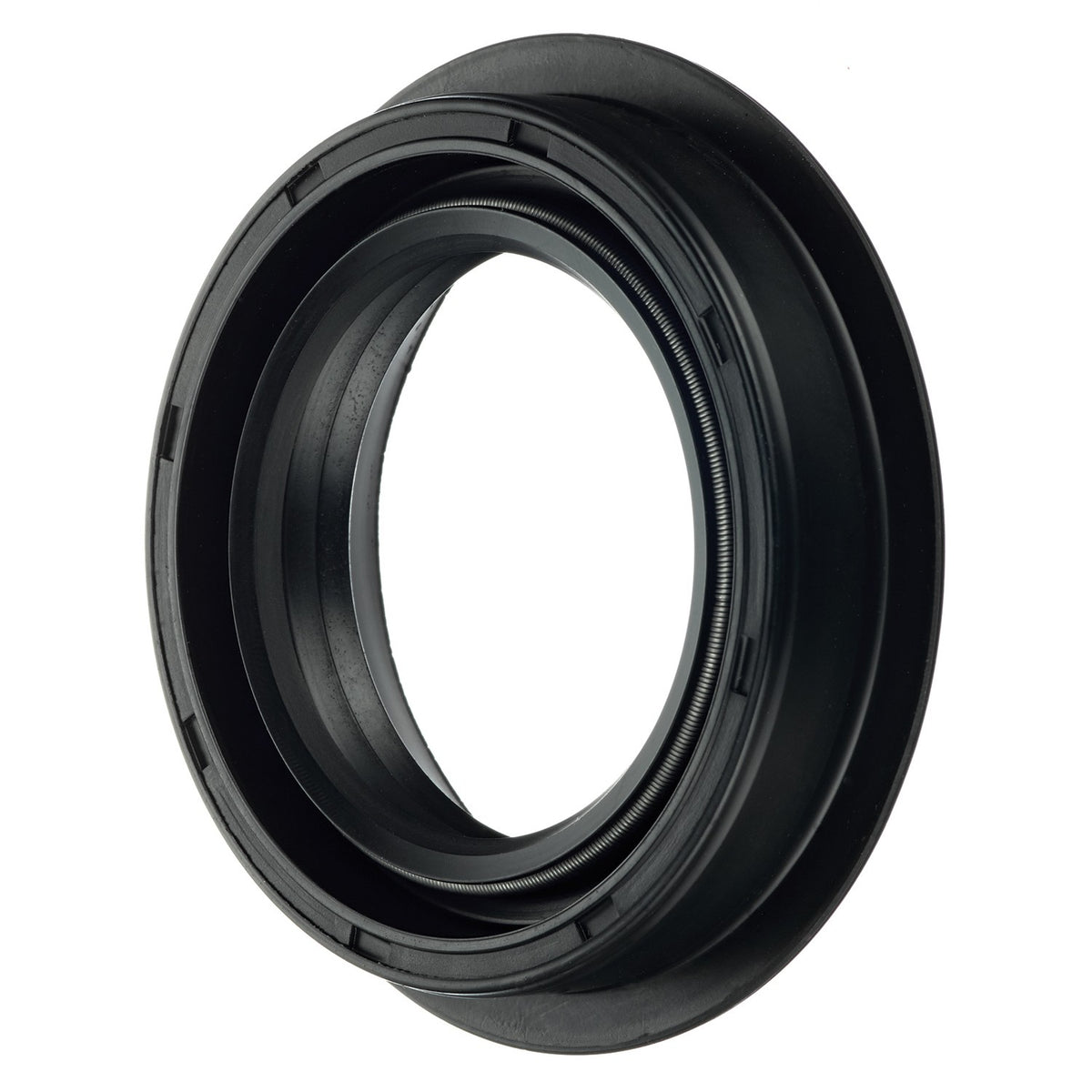 FAG US Transfer Case Output Shaft Seal SS2961