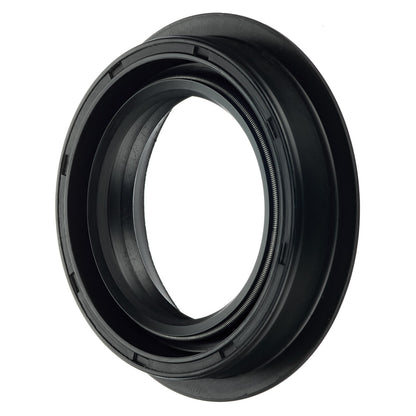 FAG US Transfer Case Output Shaft Seal SS2961