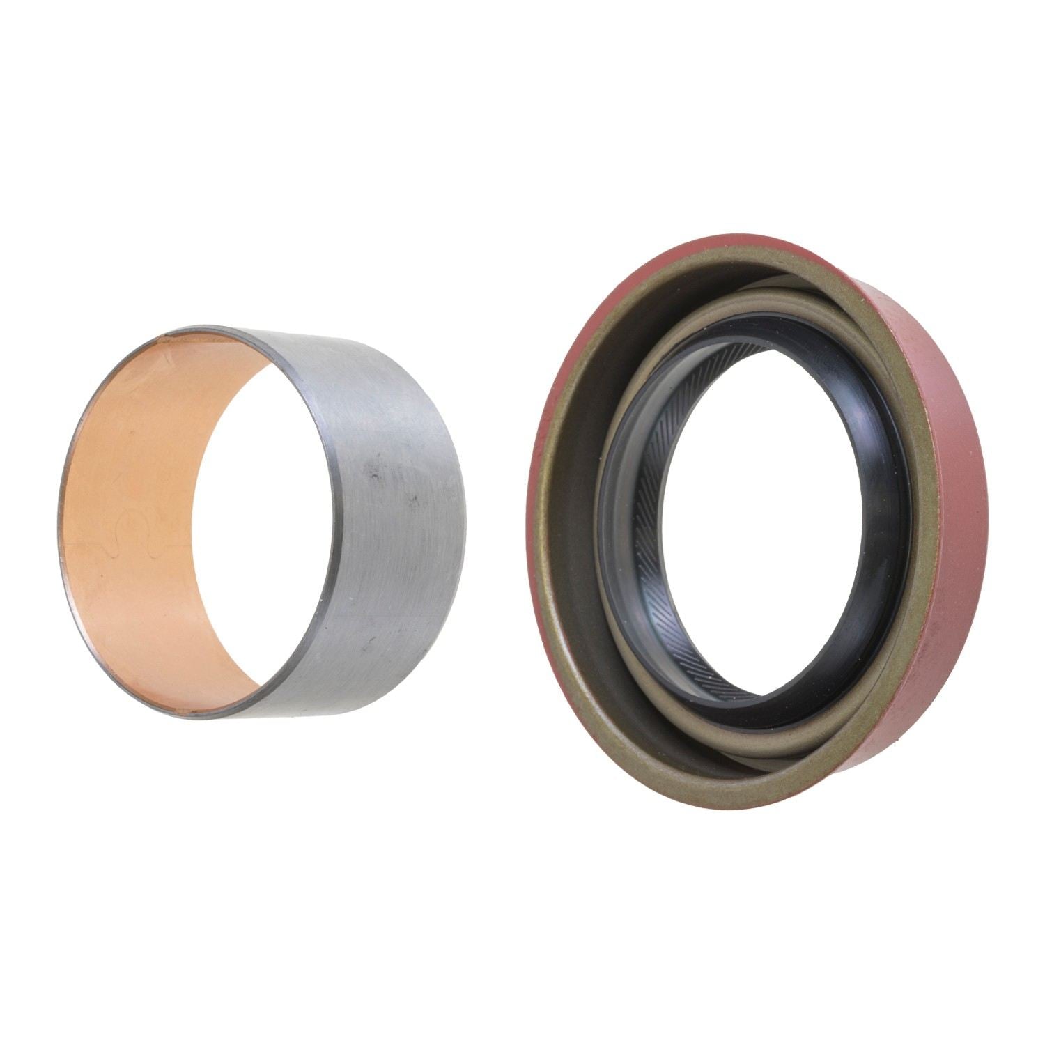 FAG US Transfer Case Output Shaft Seal Kit SS2962