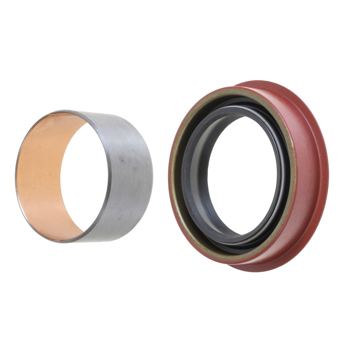 FAG US Transfer Case Output Shaft Seal Kit SS2962