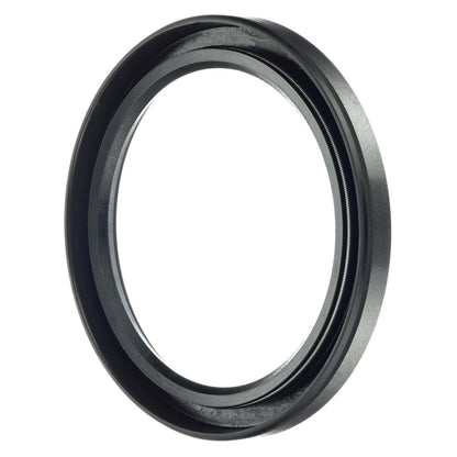 FAG US Wheel Seal SS2964