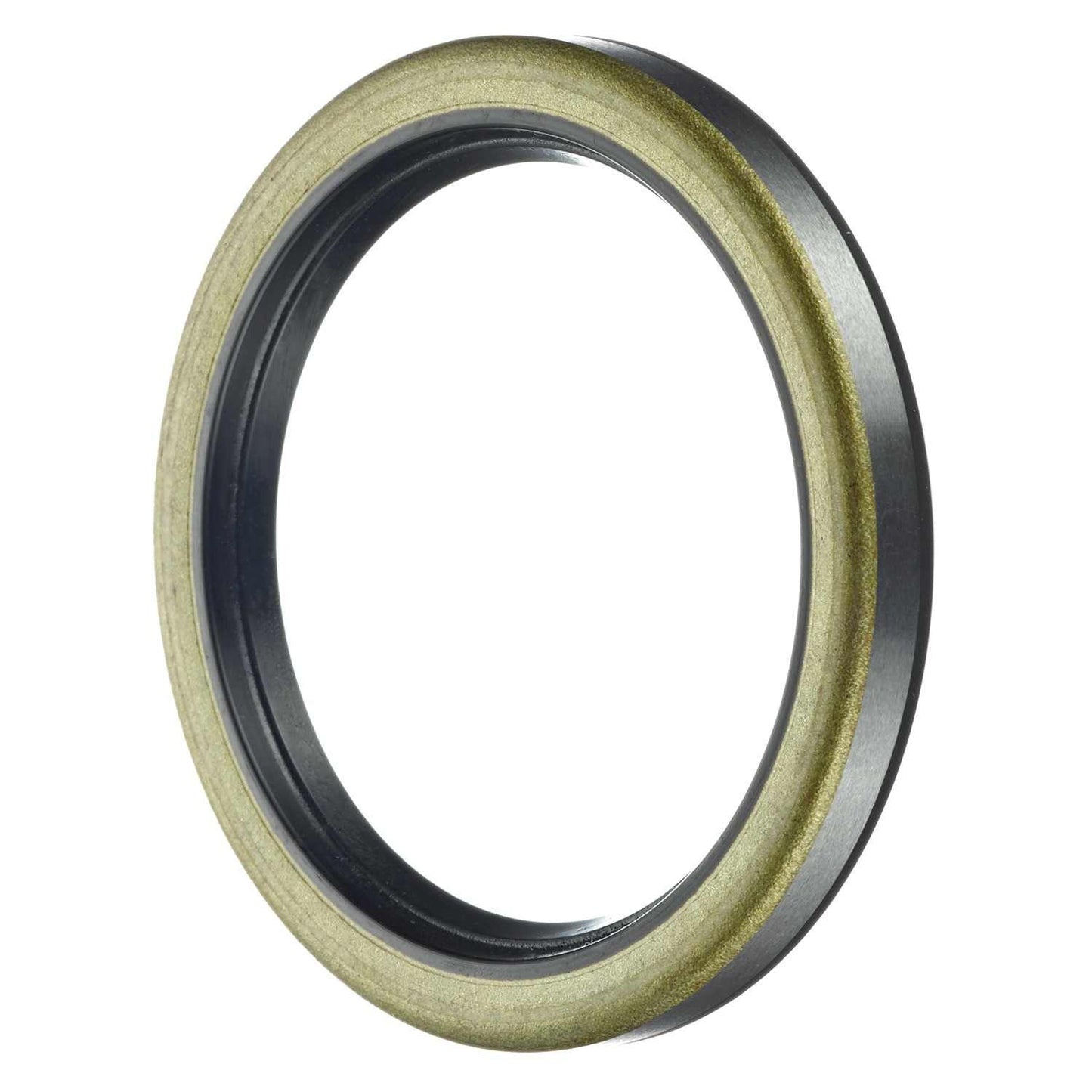 FAG US Wheel Seal SS2964