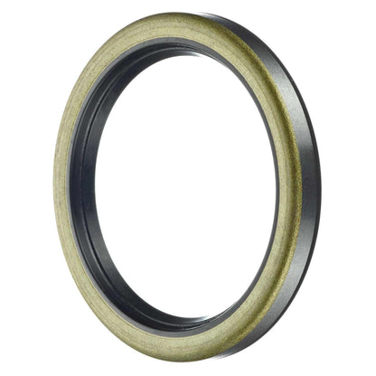 FAG US Wheel Seal SS2964