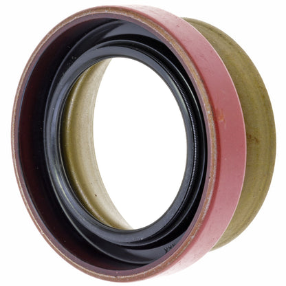 FAG US Oil Seals SS2972