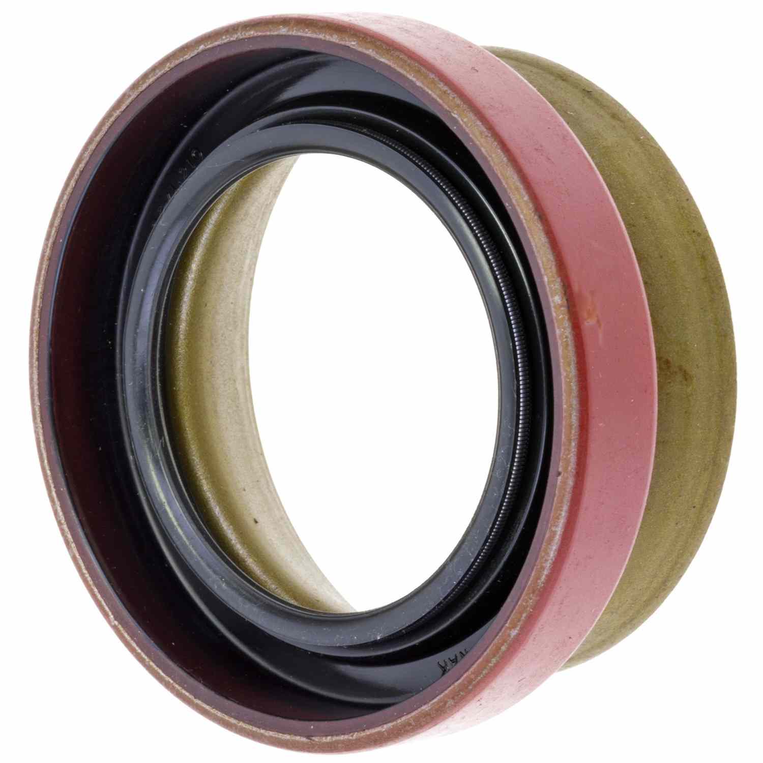 FAG US Drive Axle Shaft Seal SS2972