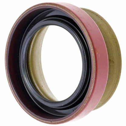 FAG US Drive Axle Shaft Seal SS2972