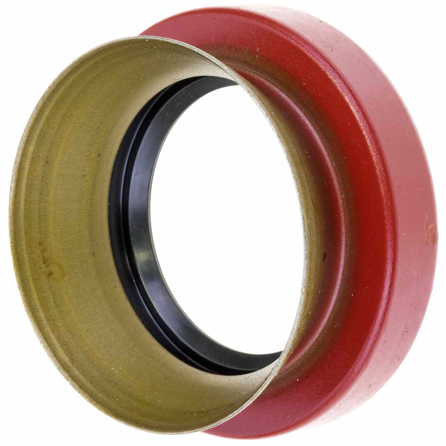 FAG US Drive Axle Shaft Seal SS2972