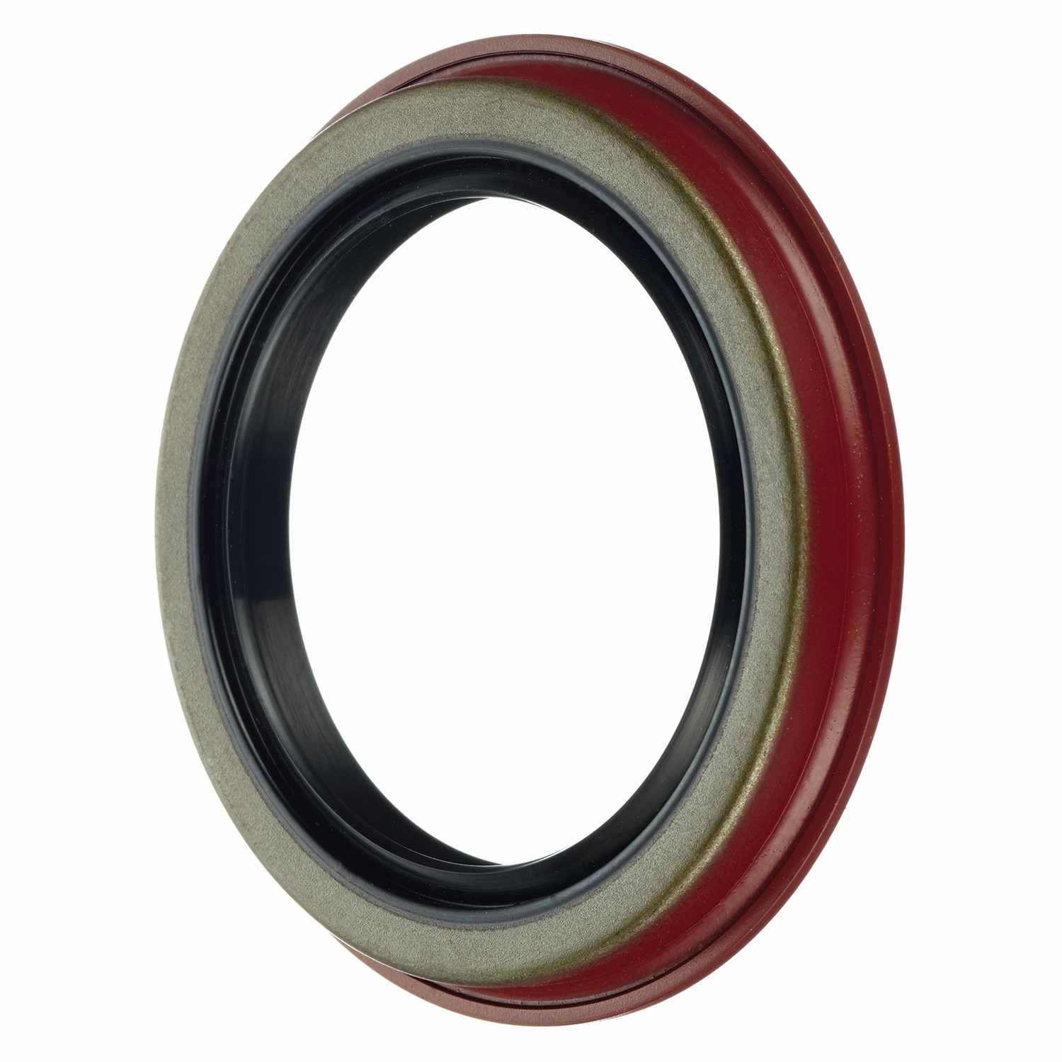 FAG US Wheel Seal SS2978