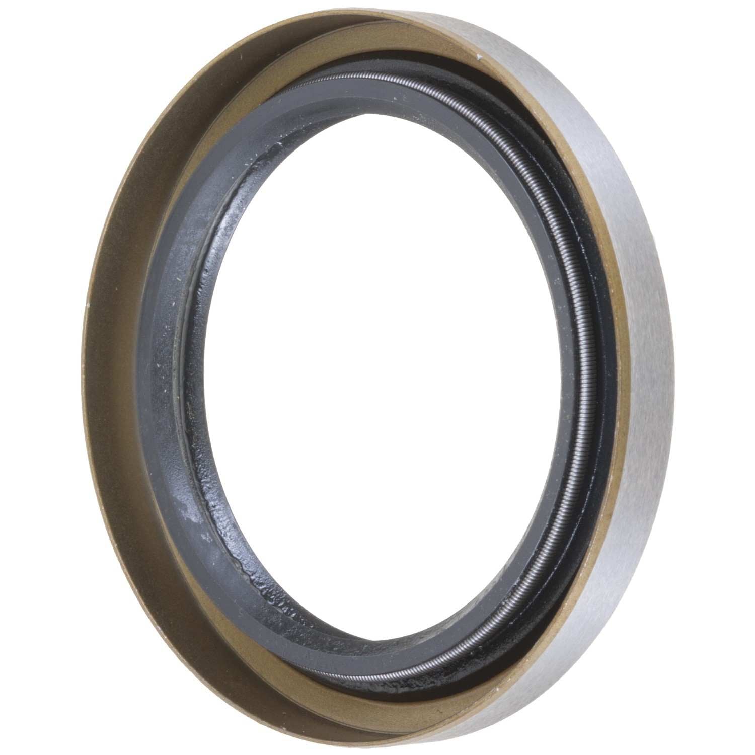 FAG US Drive Axle Shaft Seal SS2979